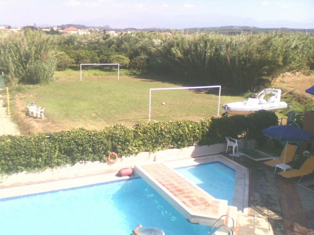 Фото Alexandros M