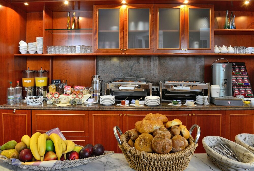 Фото 60466219908