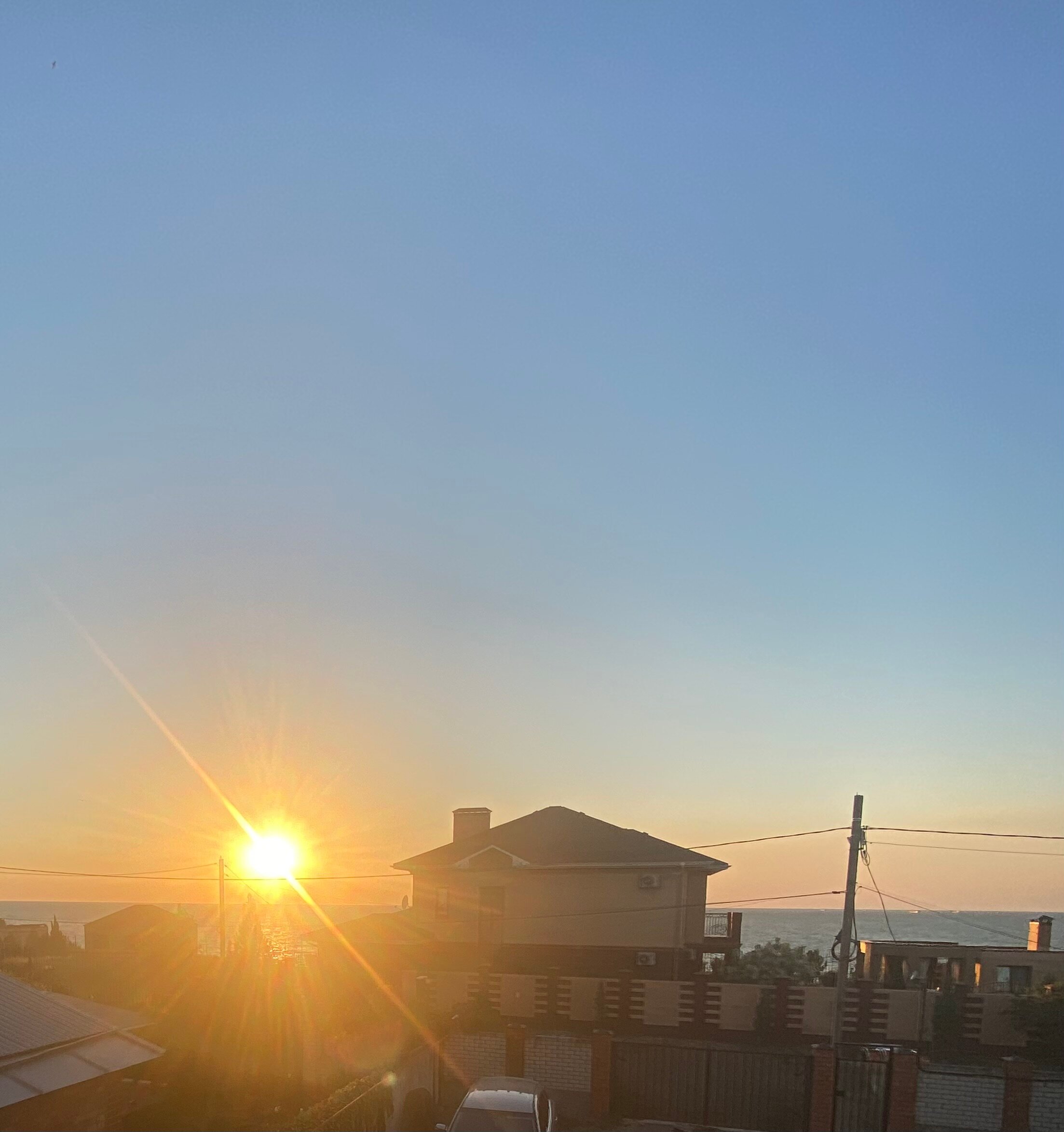 Фото Белый дом