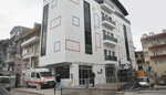 Private Izmit Women's Birth and Child Health Medical Center (Kocaeli, İzmit, Cedit Mah., Halit Molla Sok., 7) ، مركز طبي، عيادة