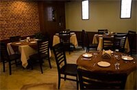 Фото Rama Inn Boutique Home