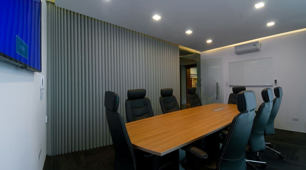 Фото Isla Verde Hotel