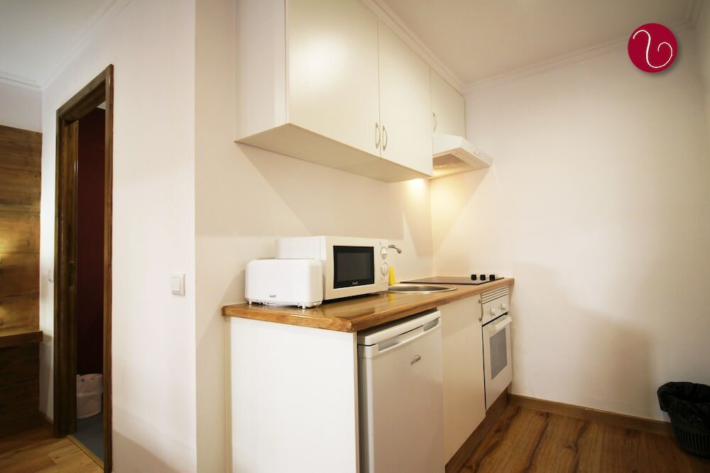 Фото Vila Lusitânia