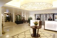 Фото Royal Park Residence Hotel