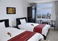 Фото Misa Hotel Da Nang