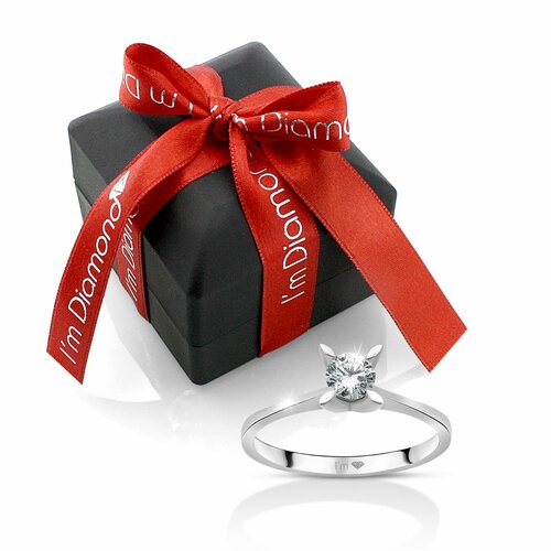 I'm Diamond Fotoğraf 3