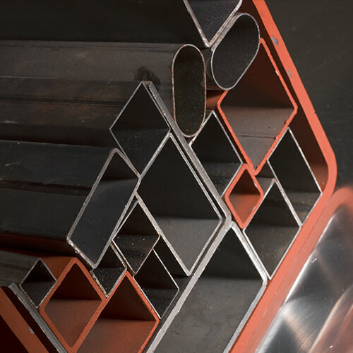 School Erbosan Middle School, Kayseri, photo