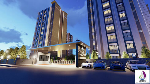 Building materials wholesale Koksuzer Construction, Gaziantep, photo