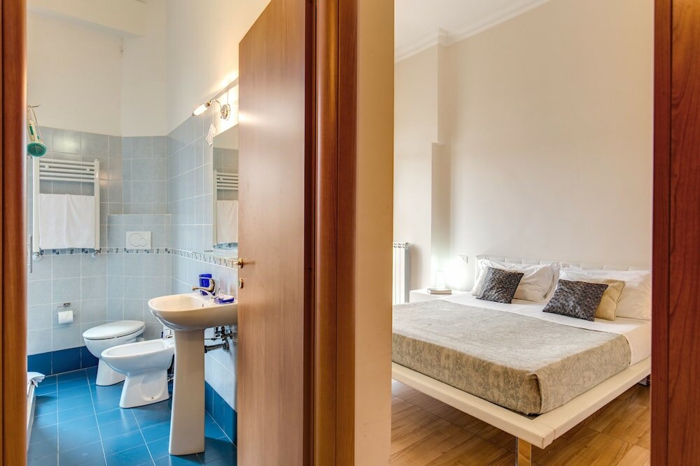 Фото Bon Ton Suite