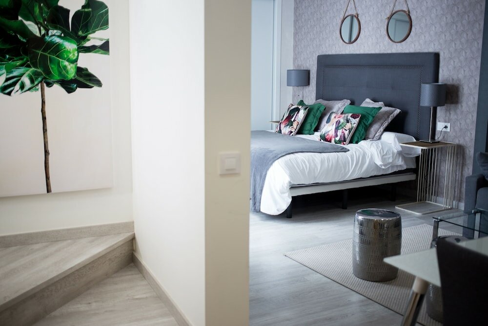 Фото Soho Boutique Museo