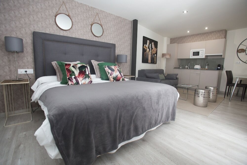 Фото Soho Boutique Museo