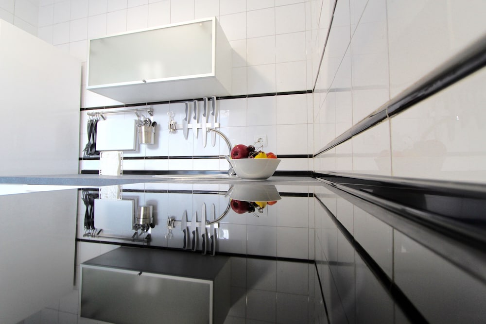 Фото Roisa Centro