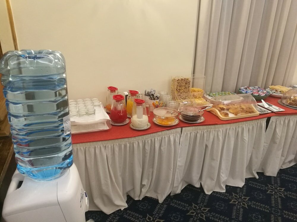 Фото Villa Delle Rose