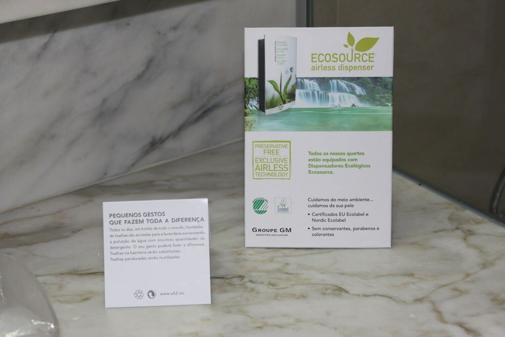 Фото Hotel Suave Mar