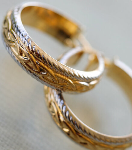 Tuğrul Kuyumculuk Fotoğraf 1