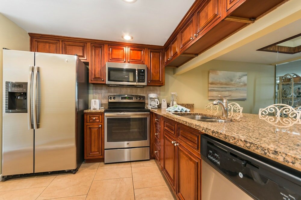 Фото Edgewater Beach and Golf Resort by Resort Collection