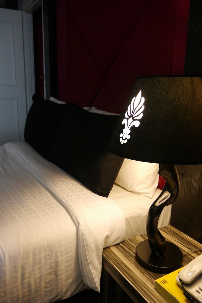 Фото 84246499471