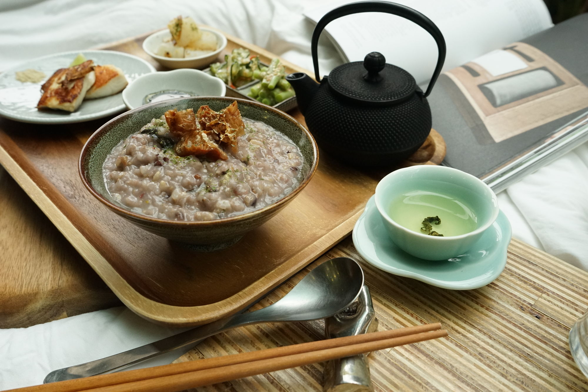 Фото Nihao Cafe Hotel