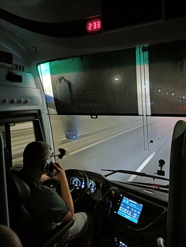 Rus porno talabalar uchun kredit