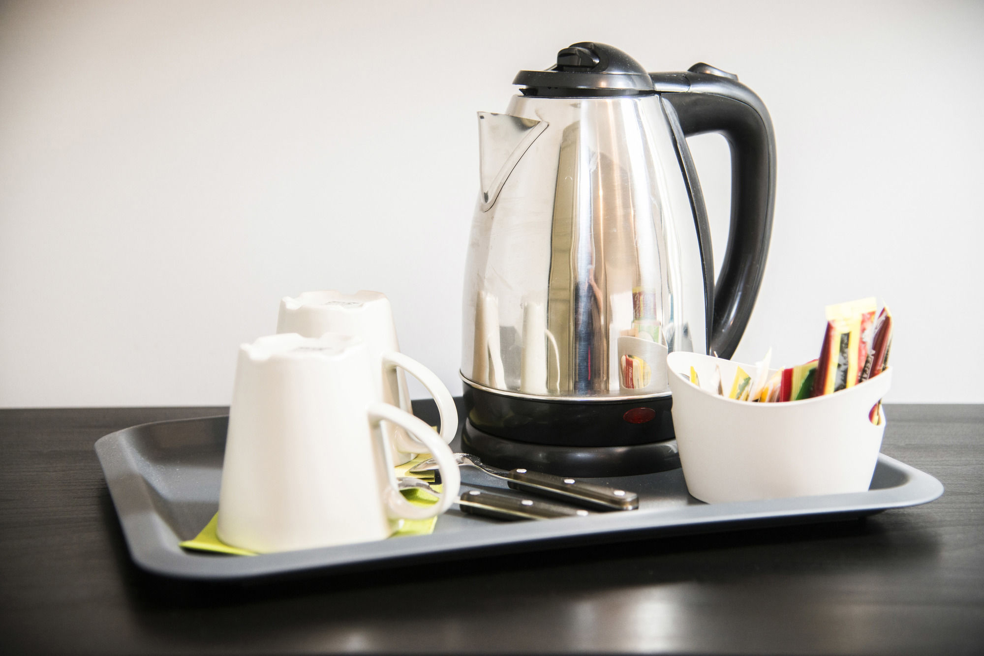 Фото CancelleriaDieci