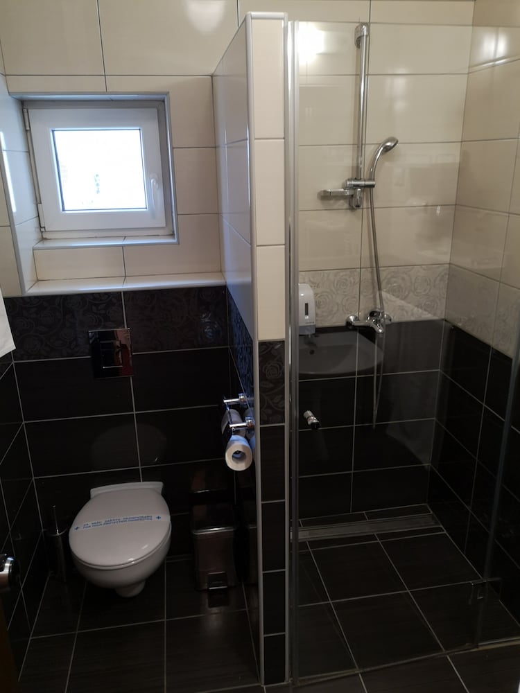 Фото Hotel Elegance