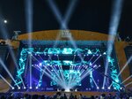 Fh Stage Advertising (İstanbul, Beyoğlu, Sütlüce Mah., Karaağaç Cad., 70B) ، تنظيم الأحداث