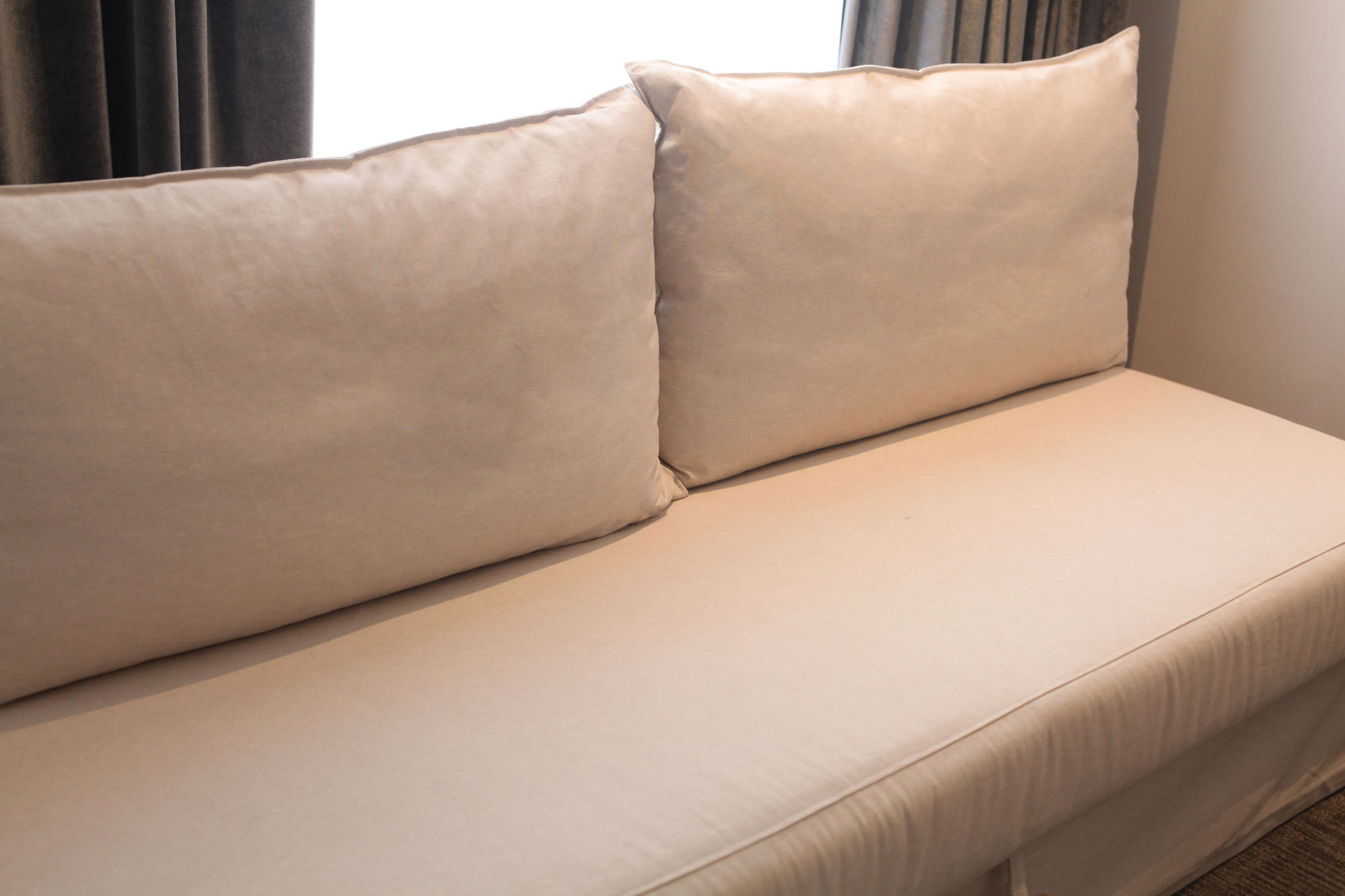 Фото Four Points by Sheraton Bandung