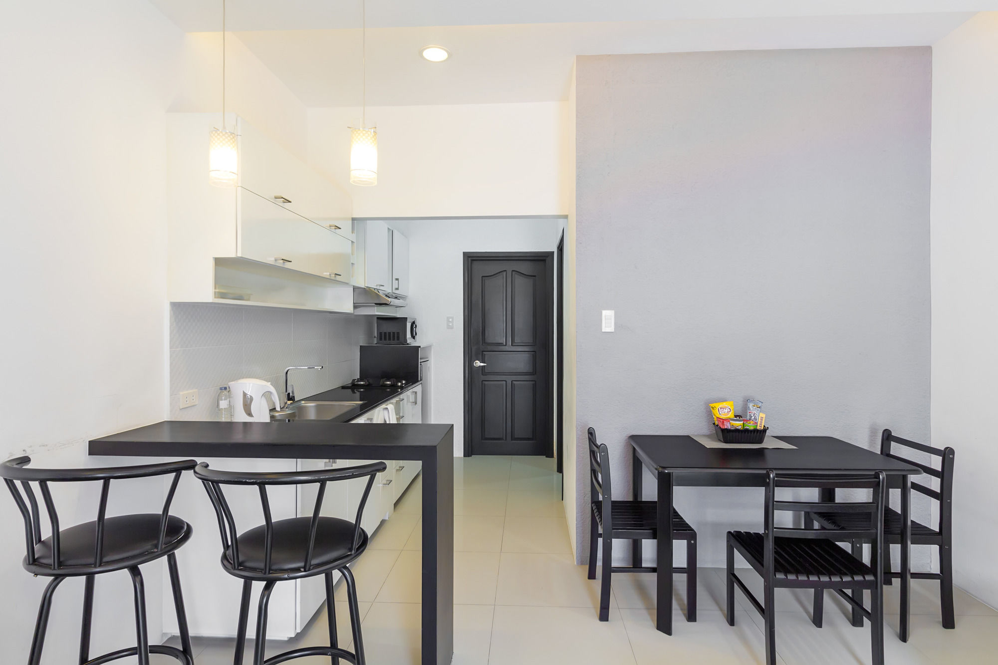 Фото Winds Boutique Hotel