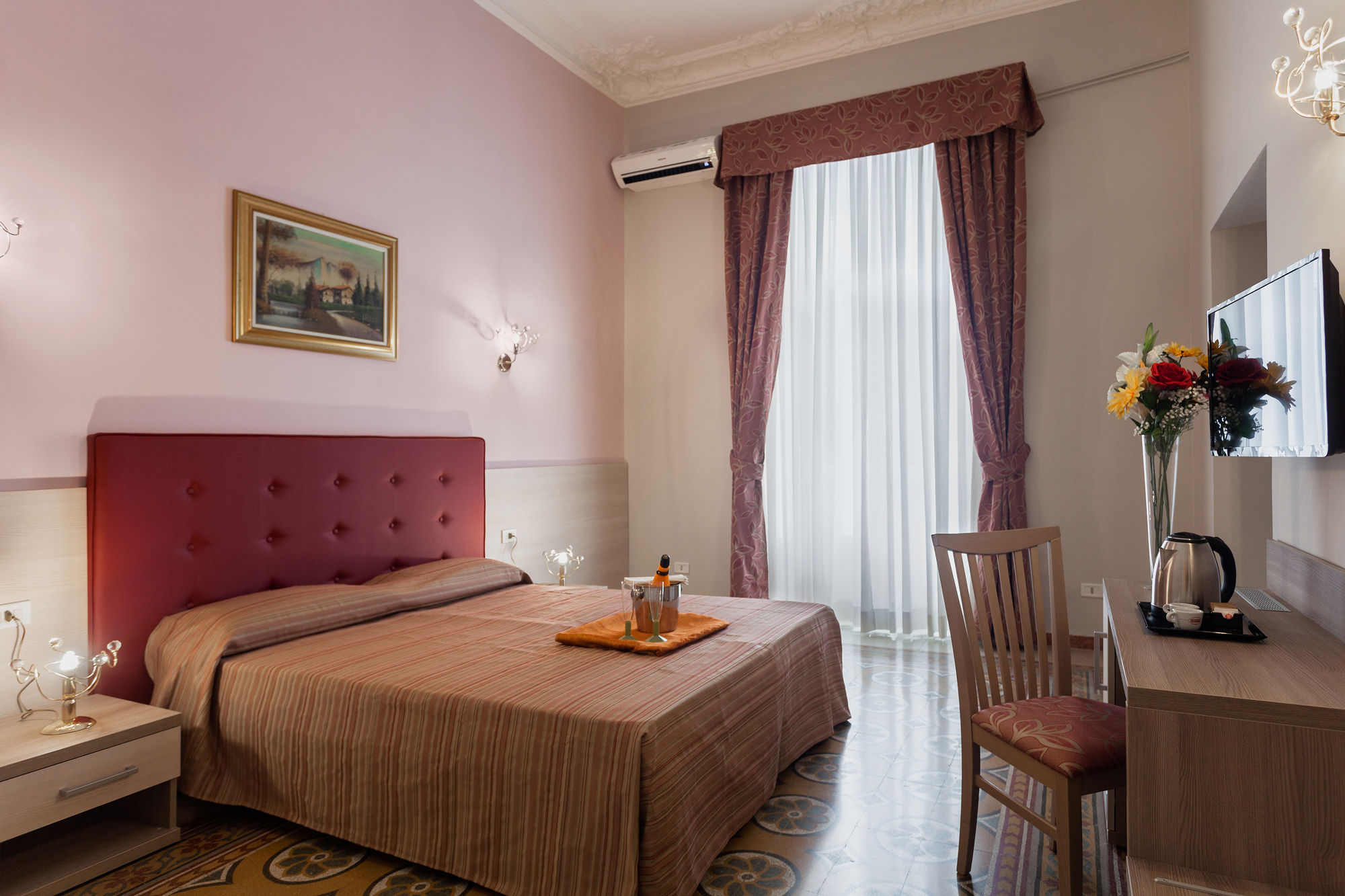 Фото Domus Napoleone
