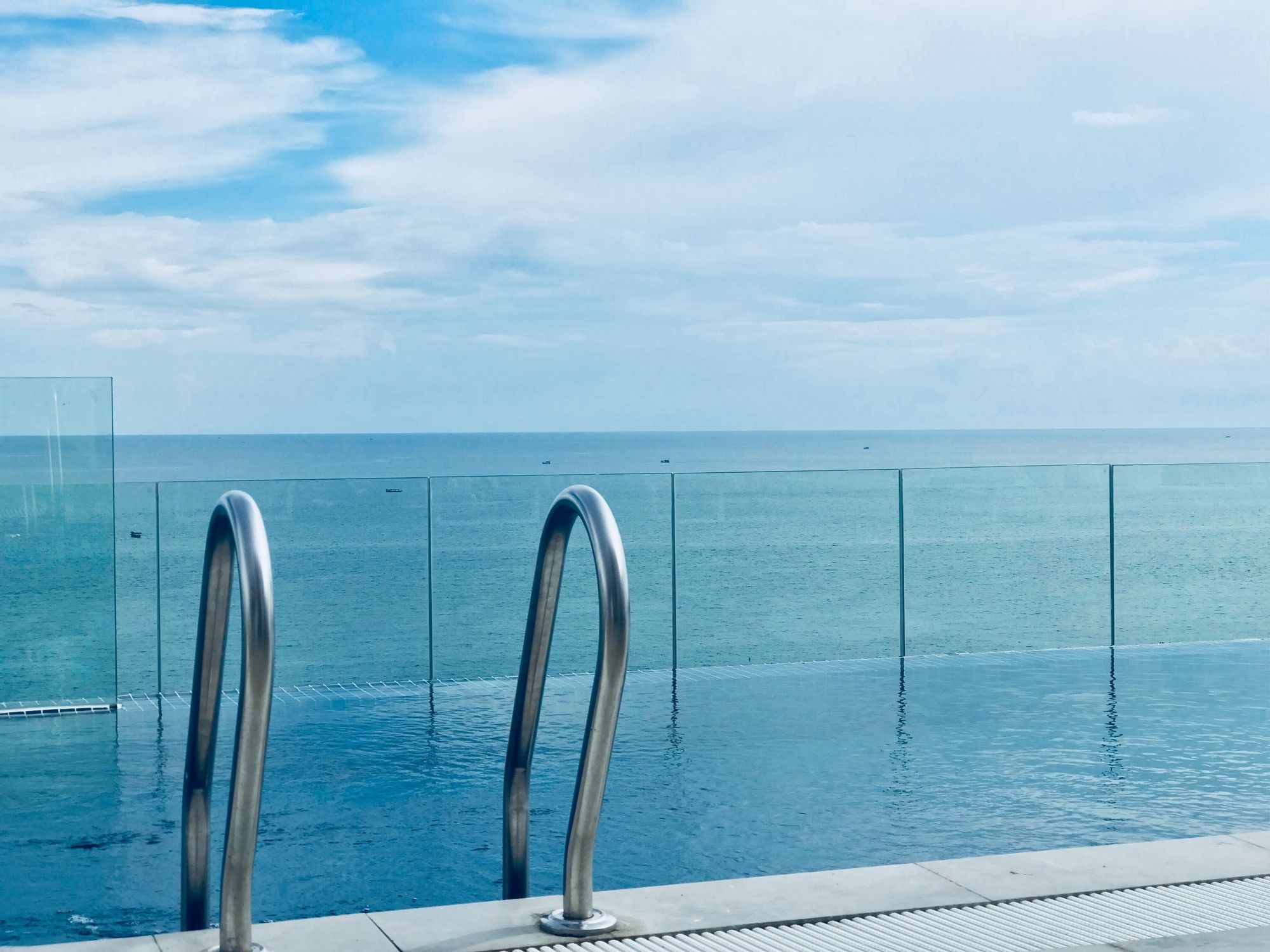 Фото La Vogue Boutique Hotel & Casino