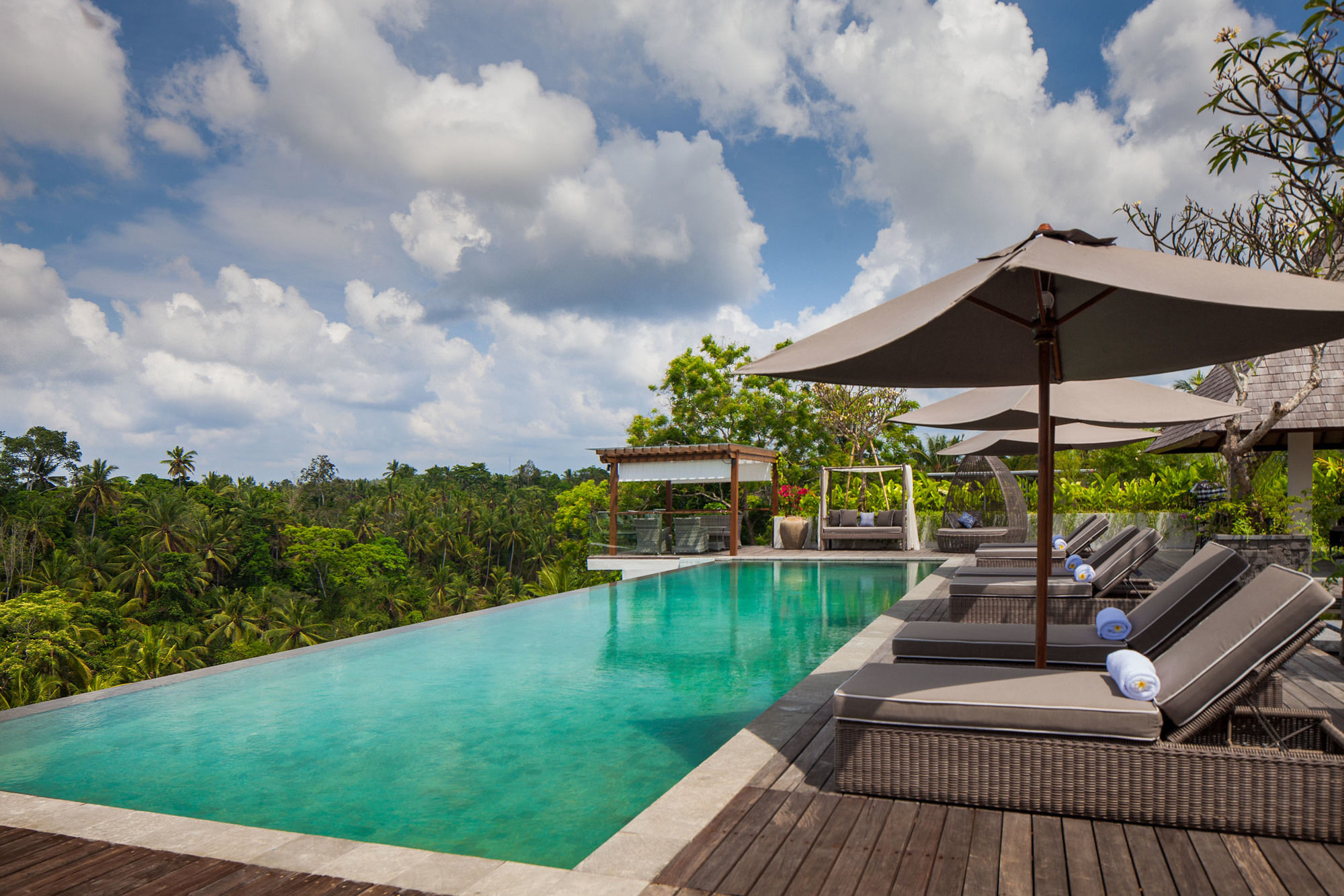 Фото Goya Boutique Resort