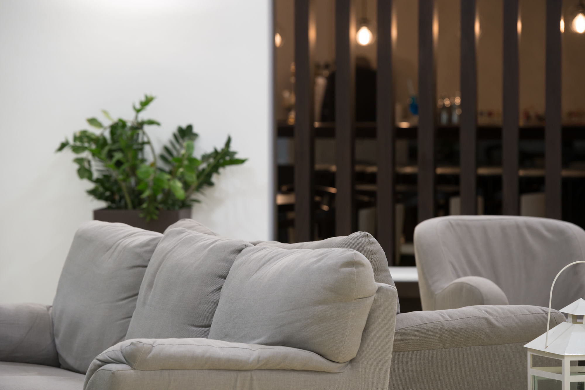 Фото Bitzaro Palace Hotel - All inclusive