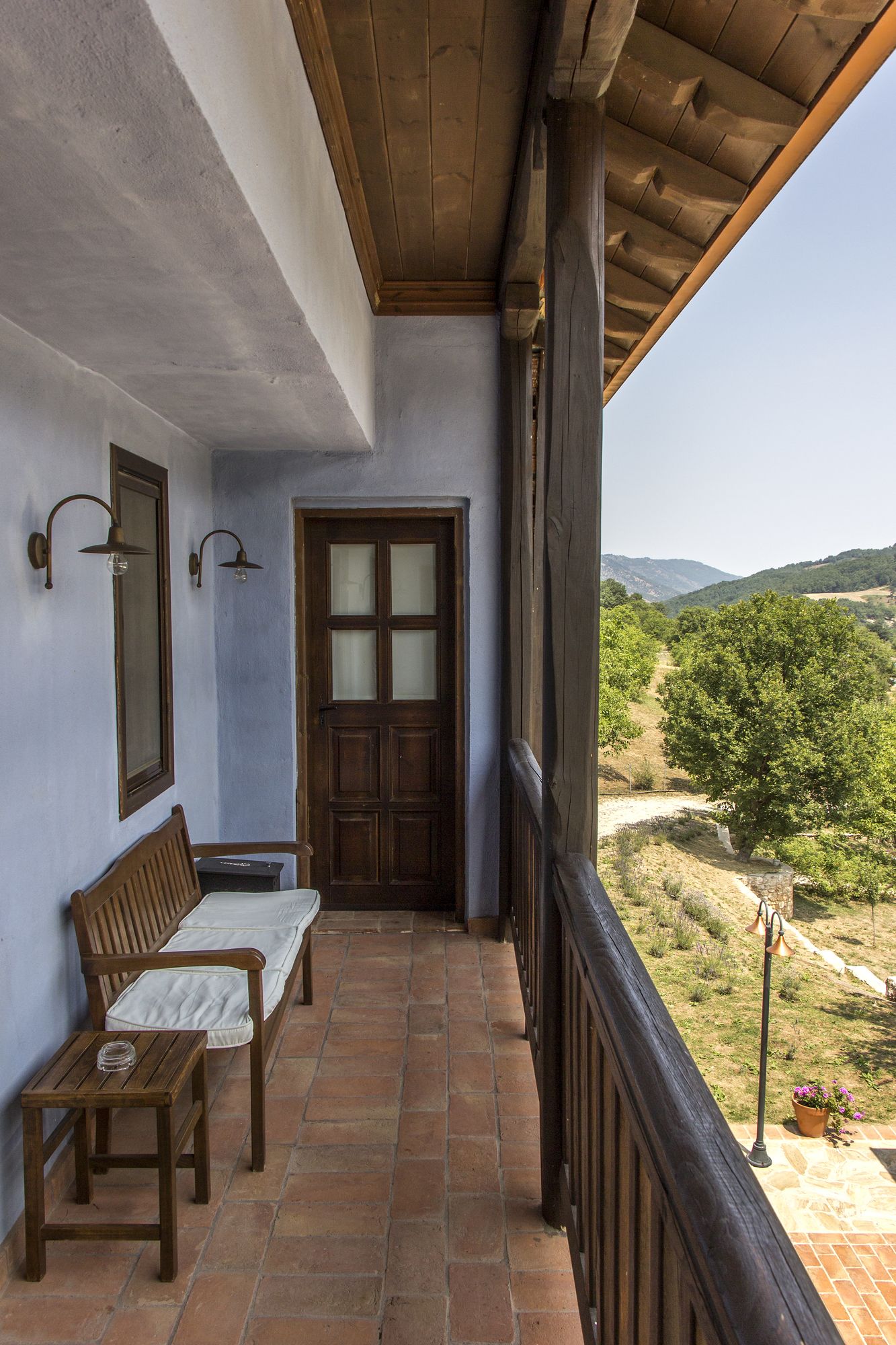 Фото Ktima Bellou