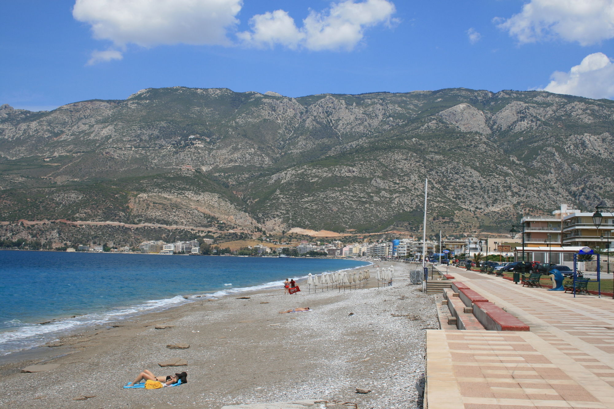 Фото Diolkos Studios