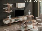 Fdm Mobilya (İstanbul, Kartal, Yakacık Çarşı Mah., Kıyı Sok., 6A), herrajes y accesorios para muebles
