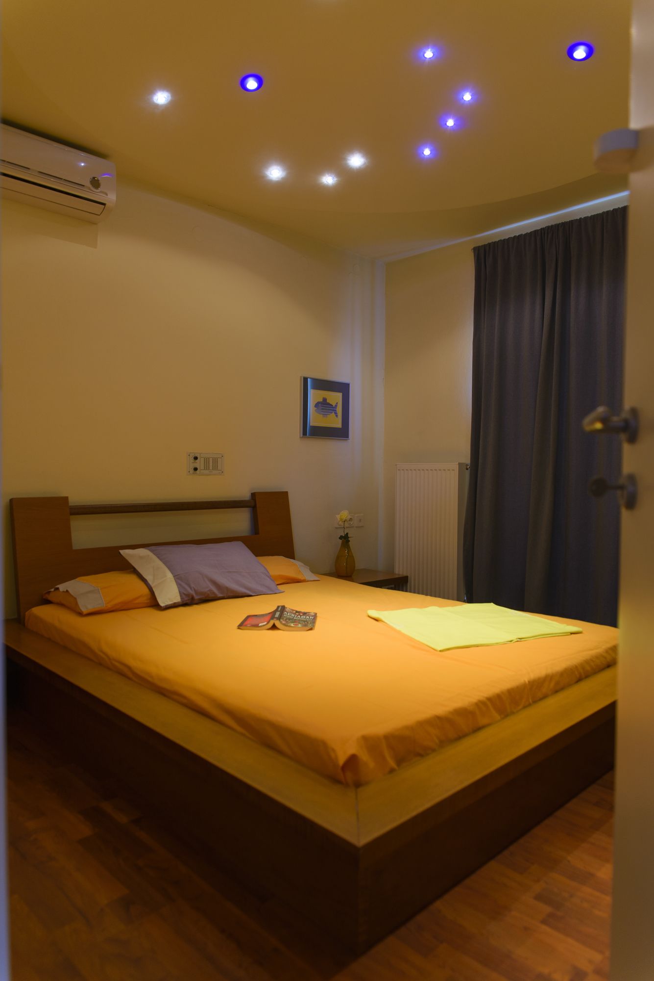 Фото Aptera Beach