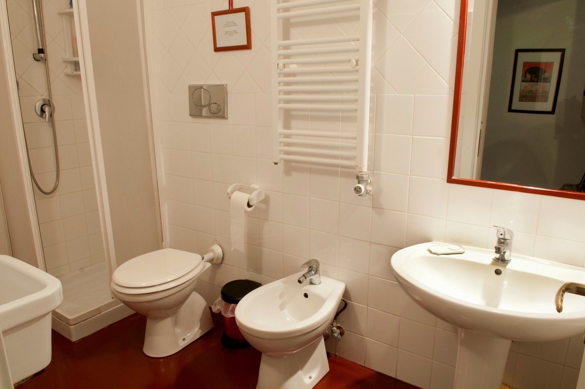 Фото Casa Cristina