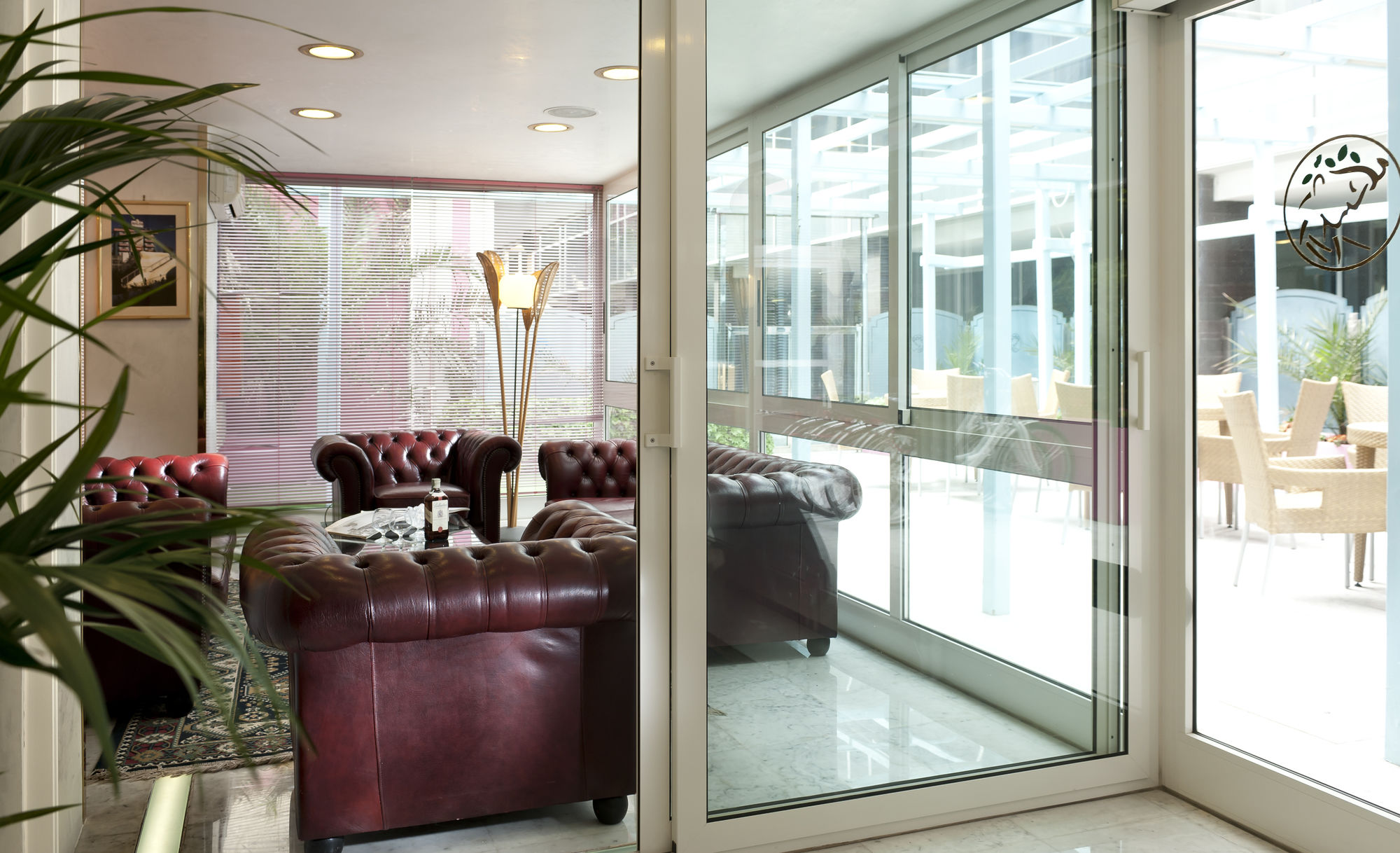 Фото Hotel Atilius