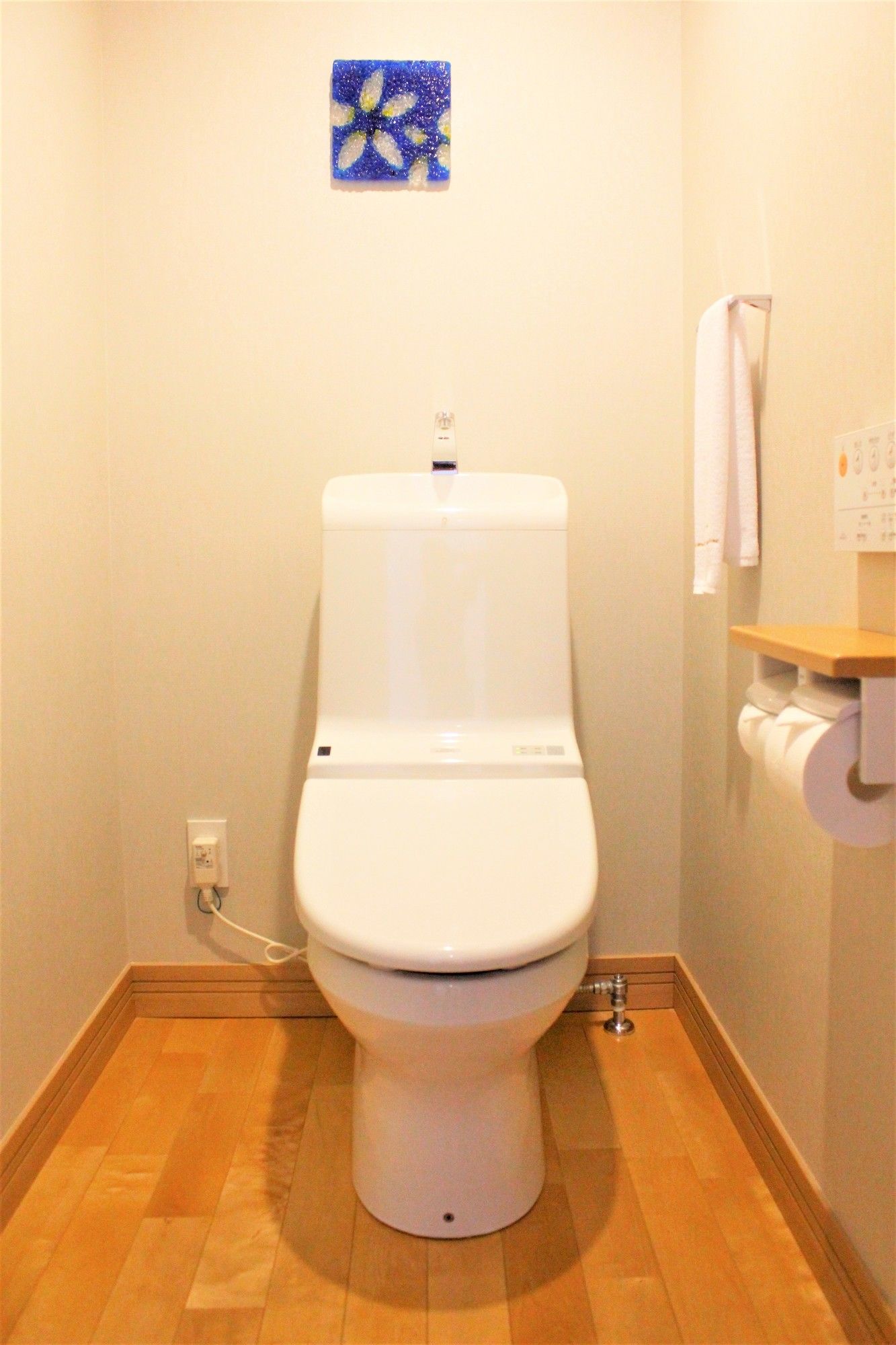 Фото Ryukyu Onsen Senagajima Hotel