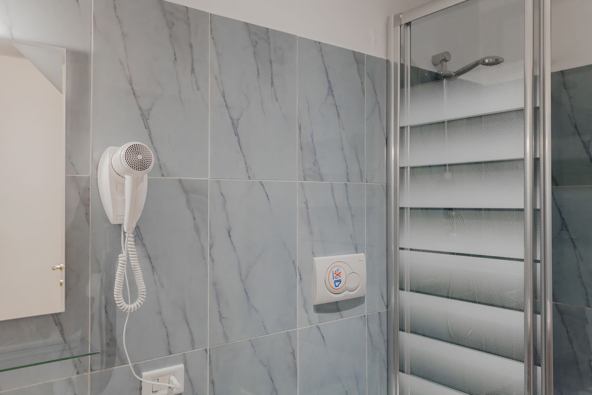 Фото Domus Napoleone