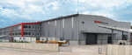 Ekos Electric (Ankara Province, Cankaya District, Oğuzlar Mah., 1364. Sok., 2), maintenance of electricity networks