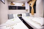 Comfort Guest House