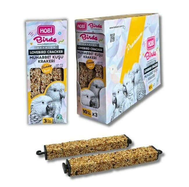 Pet shop Yemmatik Tarım Yem Toptan Satış, Istanbul, photo