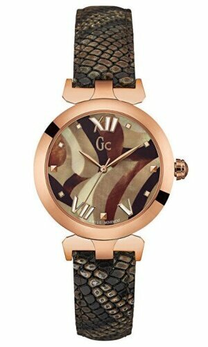 Atar Kuyumculuk Fotoğraf 4