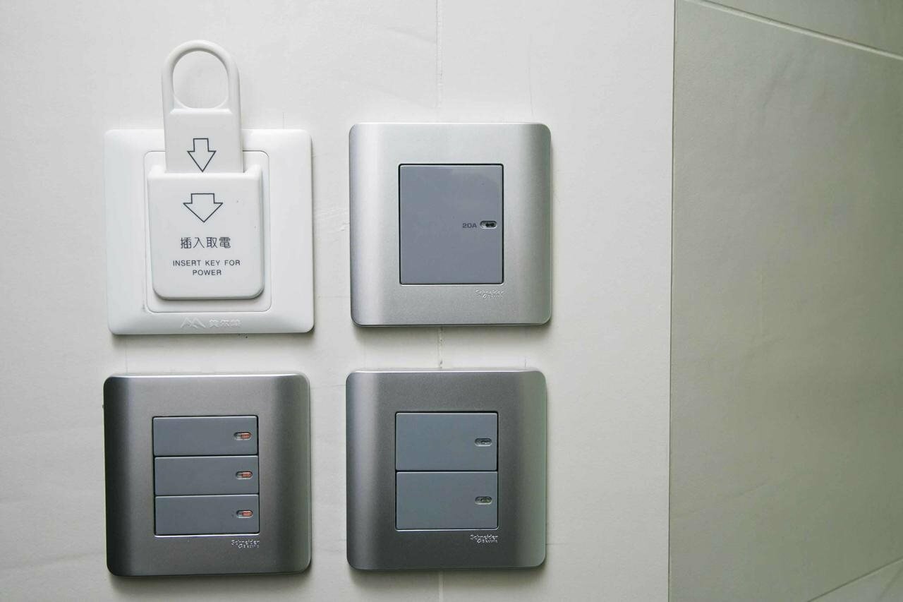 Фото Ah Shan Hostel