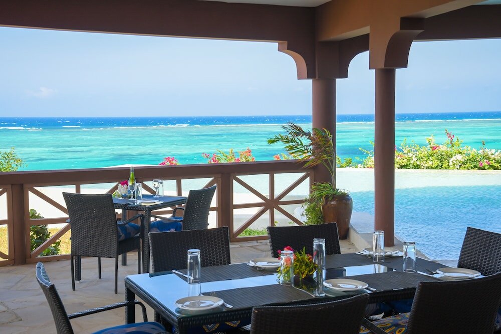 Фото Pearl Beach Resort by Sansi