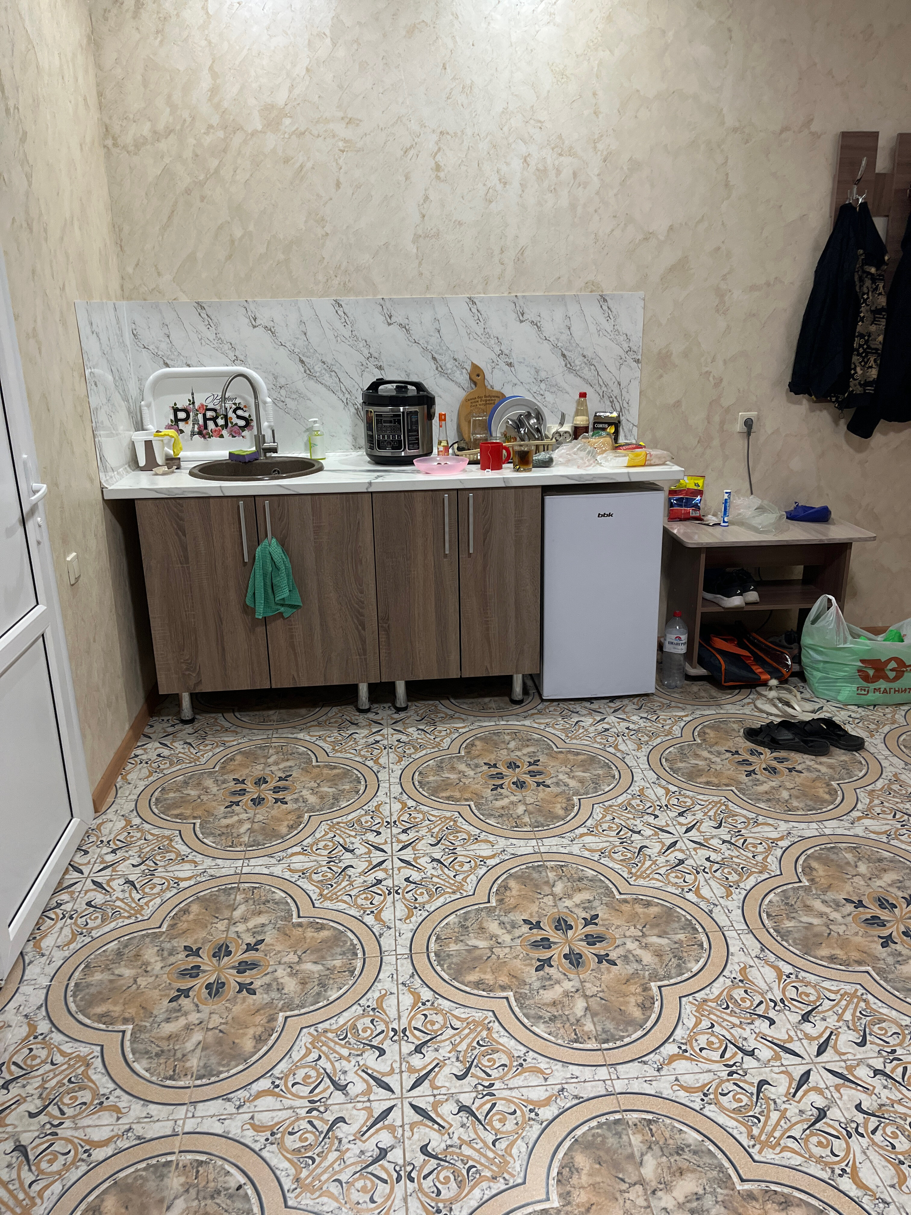 Фото Валентайм