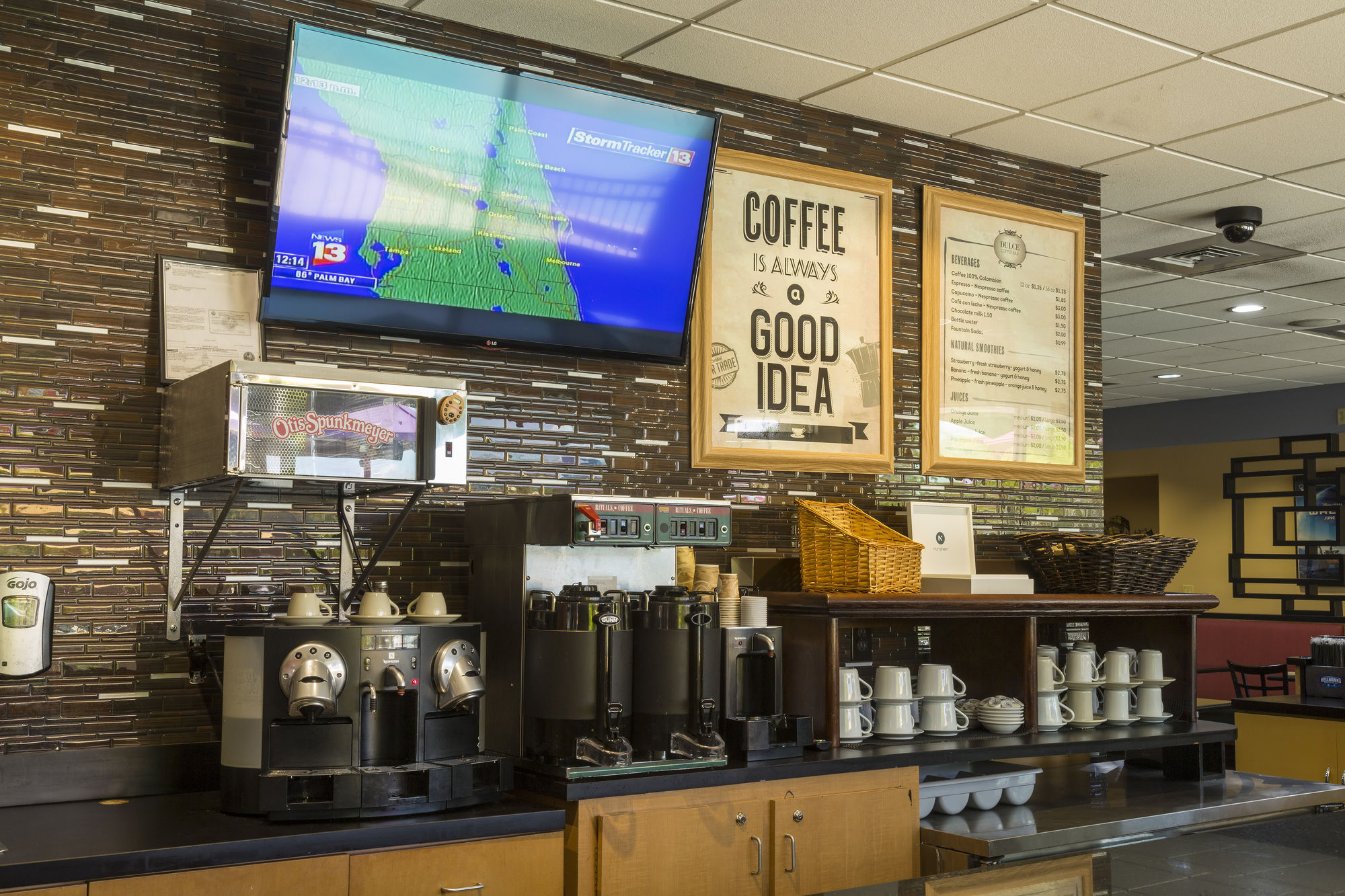 Фото Flamingo Express Hotel