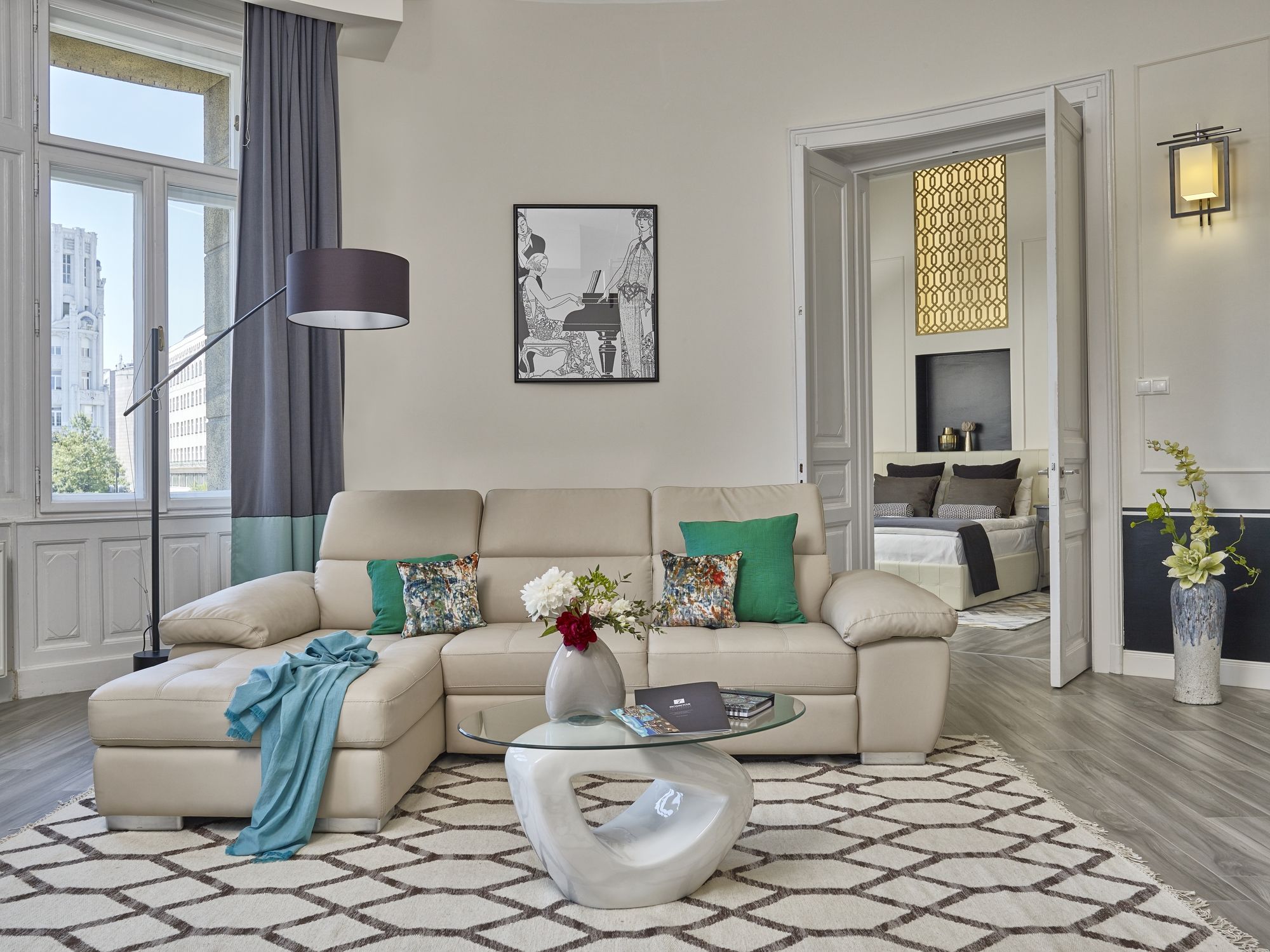 Фото 171791982041