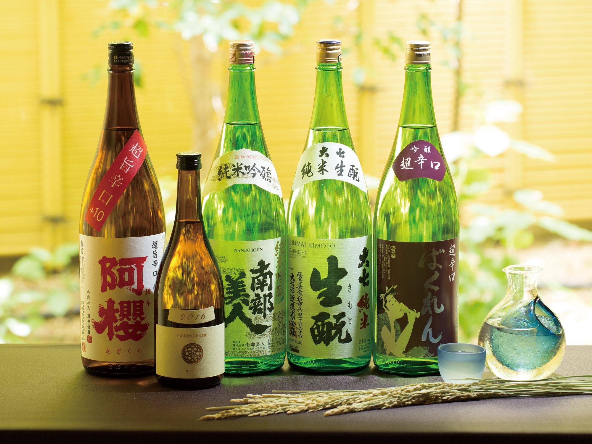 Фото City Plaza Osaka Hotel & SPA